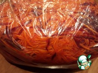 ����� "������� ����" �����������