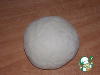 ���� � ������� "���������" �����������