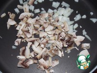 ���� � ������� "���������" �����������