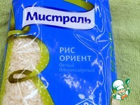 ���� � ���������� � ����� �����������