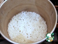 ���� � ���������� � ����� �����������