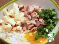 ���� � ���������� � ����� �����������