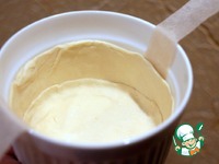 ���� � ���������� � ����� �����������