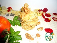 ������ ��-���������� �����������