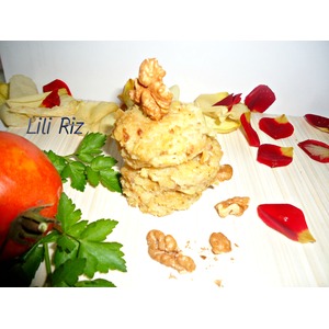 ������ ��-����������