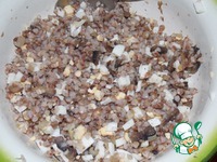 ���� � ������� "���������" �����������