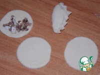 ���� � ������� "���������" �����������