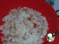 ������ ������ �� ��������� ������ �����������