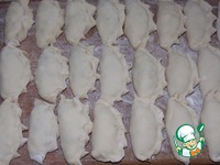 ���� � ������� "���������" �����������