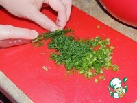 ������ ������ �� ��������� ������ �����������