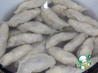 ���� � ������� "���������" �����������