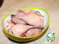 ���� � ���������� � ����� �����������