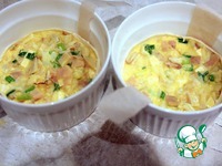 ���� � ���������� � ����� �����������