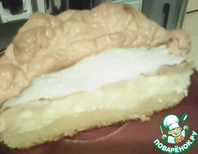 � �������