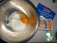 ��������� � ������� �����������