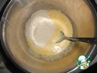 ��������� � ������� �����������