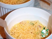 ���� � ���������� � ����� �����������