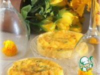 ���� � ���������� � ����� �����������