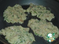 ������ ������ �� ��������� ������ �����������