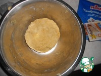 ��������� � ������� �����������