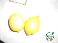 ��������� � ������� �����������