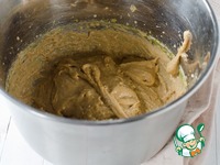 ��������� ������� ����� �����������