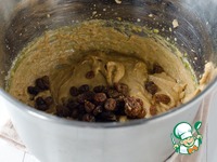 ��������� ������� ����� �����������