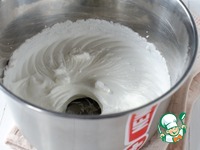 ��������� ������� ����� �����������