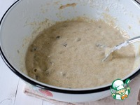 ��������� ������� ����� �����������