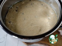 ��������� ������� ����� �����������