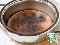 ��������� ������� ����� �����������