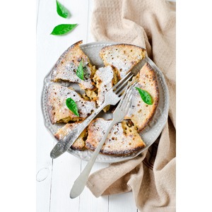 ��������� ������� �����