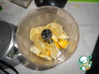 ��������� � ������� �����������