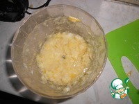 ��������� � ������� �����������