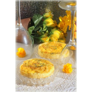 ���� � ���������� � �����