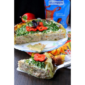 ���� �� ������� � ������� �����