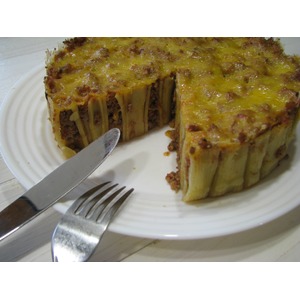 ����� �� ������� � ����