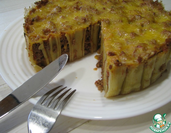 ������: ����� �� ������� � ����