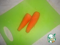 ��������� � ������� �����������