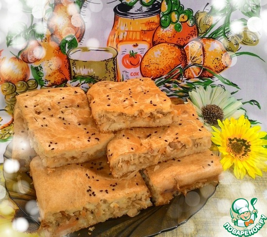 ��������� �������� ����� �� ��������