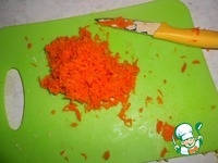 ��������� � ������� �����������