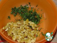 ������ ������ �� ��������� ������ �����������