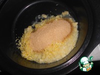 ��������� � ������� �����������