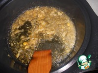 ��������� � ������� �����������