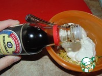 ������ ������ �� ��������� ������ �����������