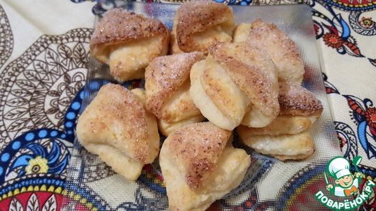 ��������� ������� �������