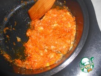 ��������� � ������� �����������