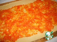 ��������� � ������� �����������