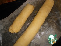 ��������� � ������� �����������