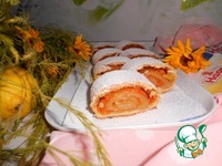 ��������� � ������� �����������